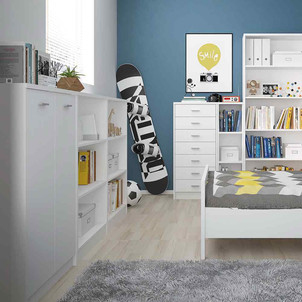 product_small_img3